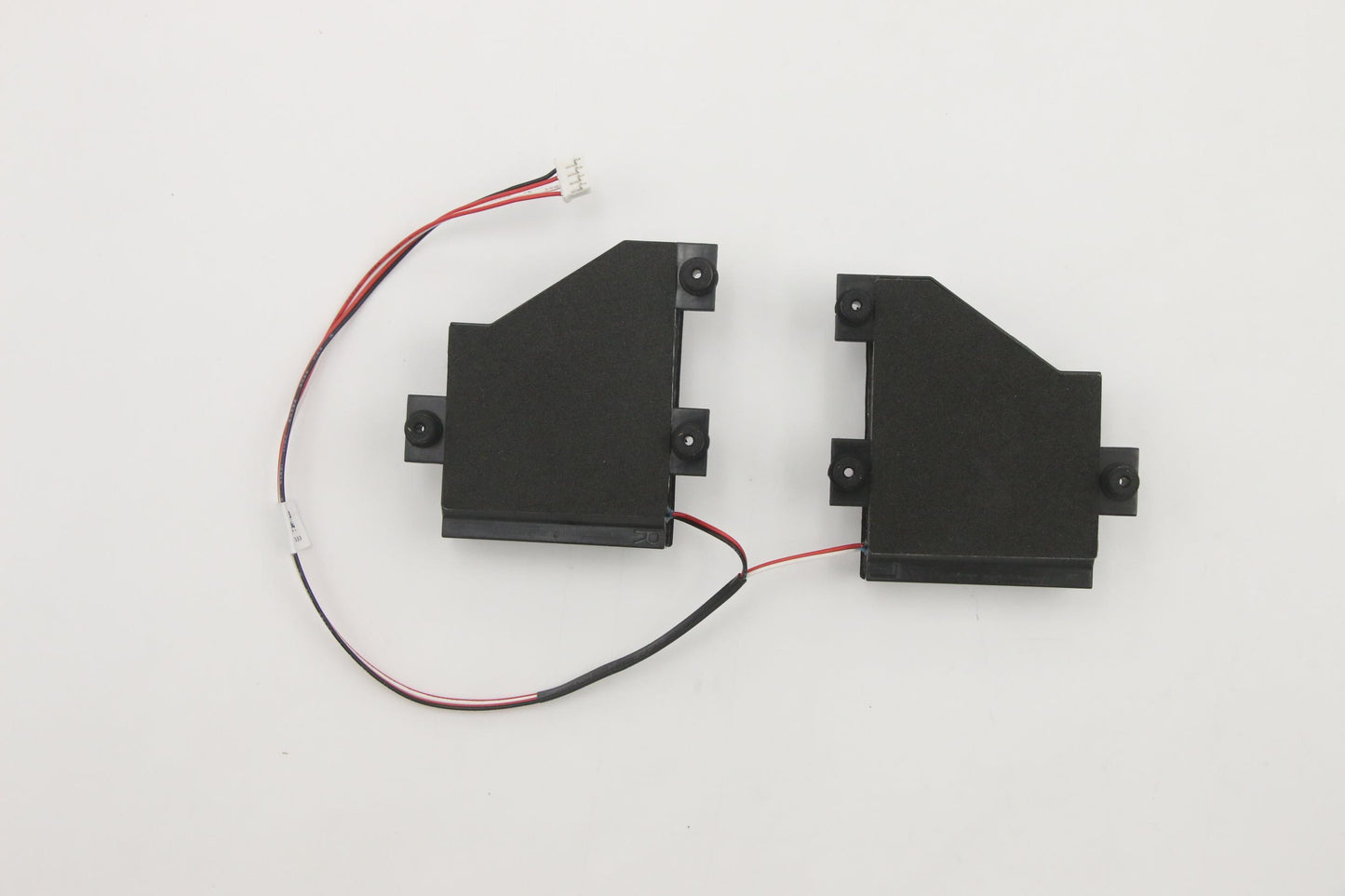 Lenovo Parts Kit-System-Hub-500-Su 4W - 5SB0V05575