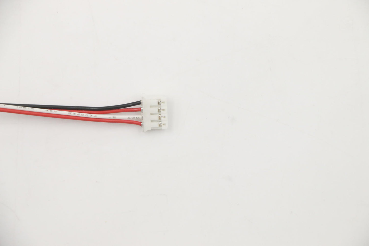 Lenovo Parts Kit-System-Hub-500-Su 4W - 5SB0V05575