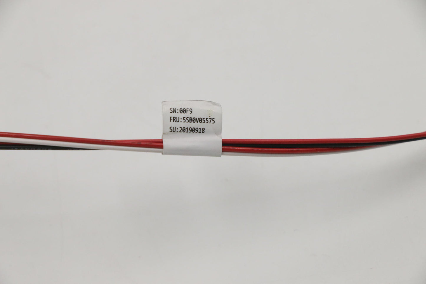 Lenovo Parts Kit-System-Hub-500-Su 4W - 5SB0V05575