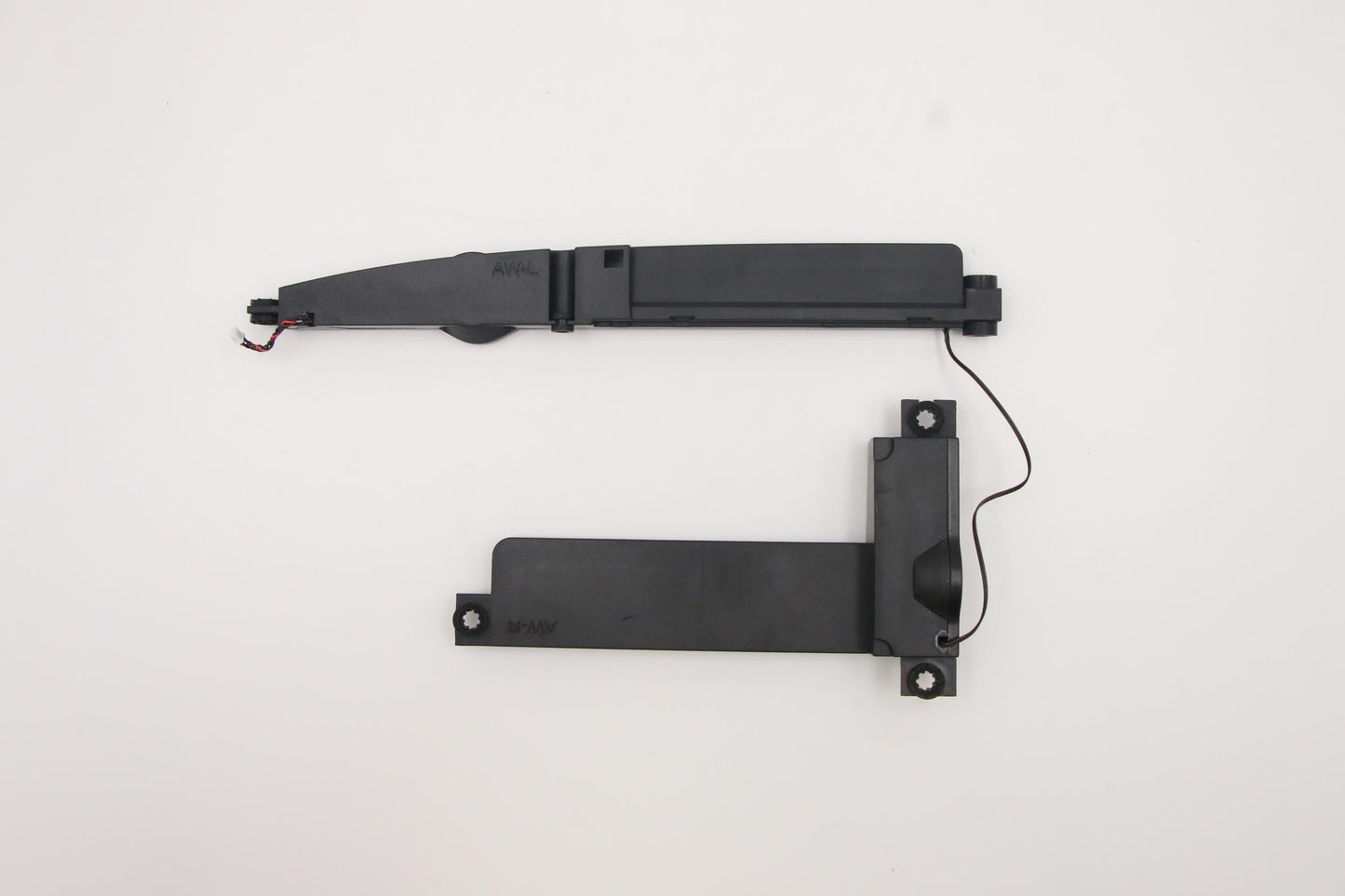 Lenovo Speakers, Internal - 5SB0V05577