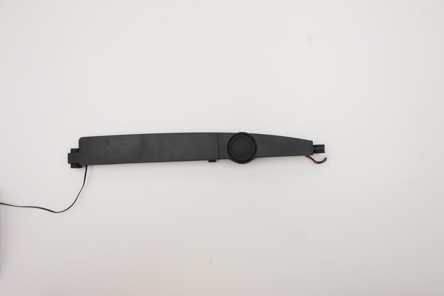 Lenovo Speakers, Internal - 5SB0V05577