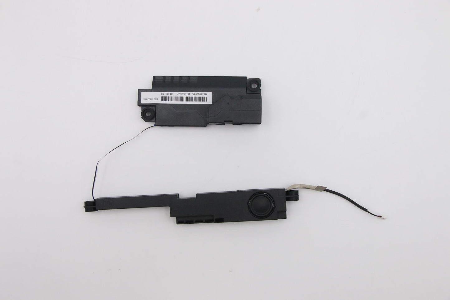 Lenovo Speakers, Internal - 5SB0V05580