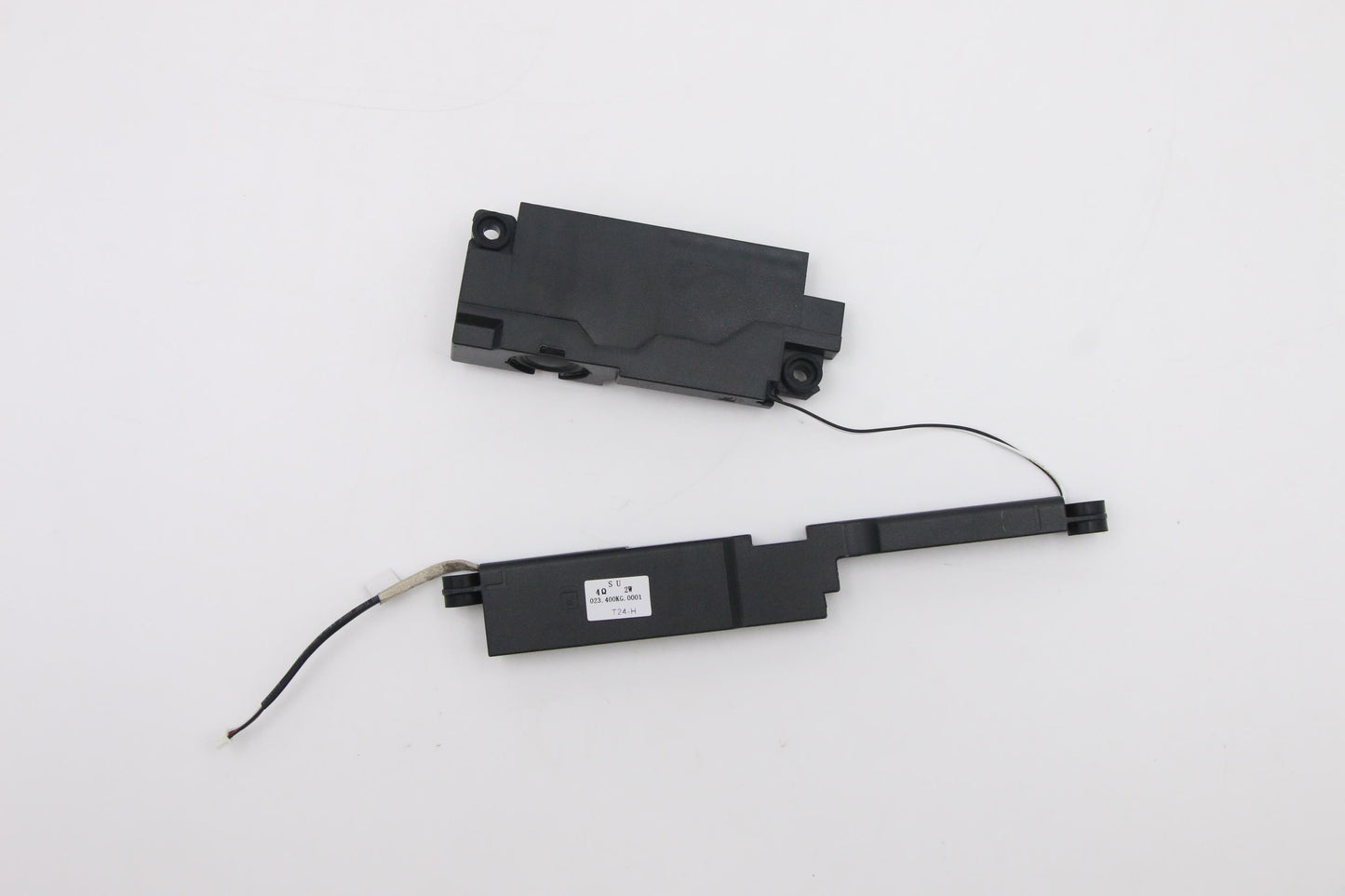 Lenovo Speakers, Internal - 5SB0V05580