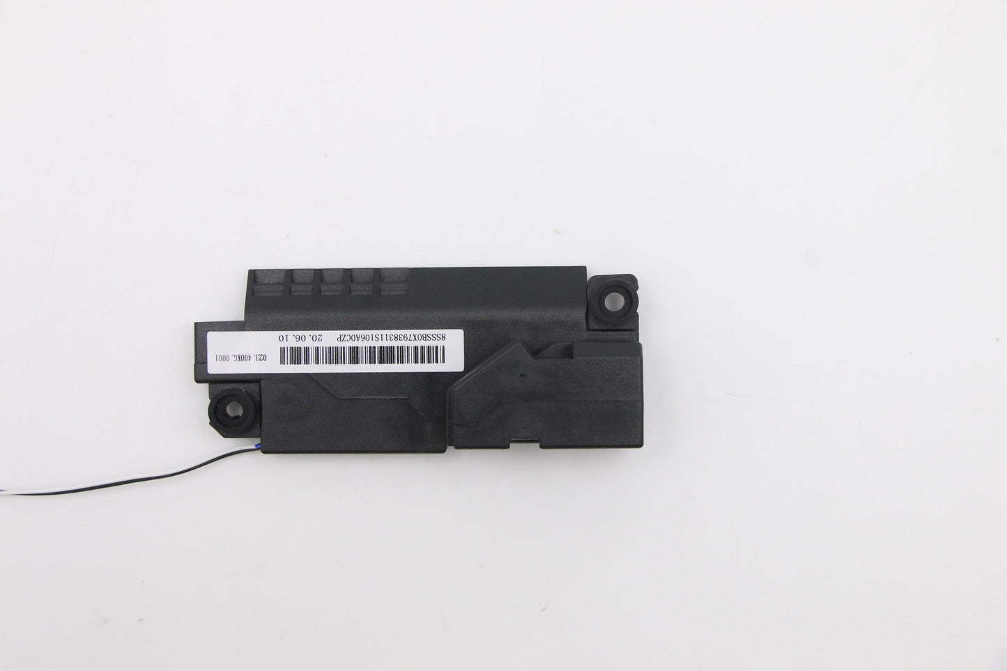 Lenovo Speakers, Internal - 5SB0V05580
