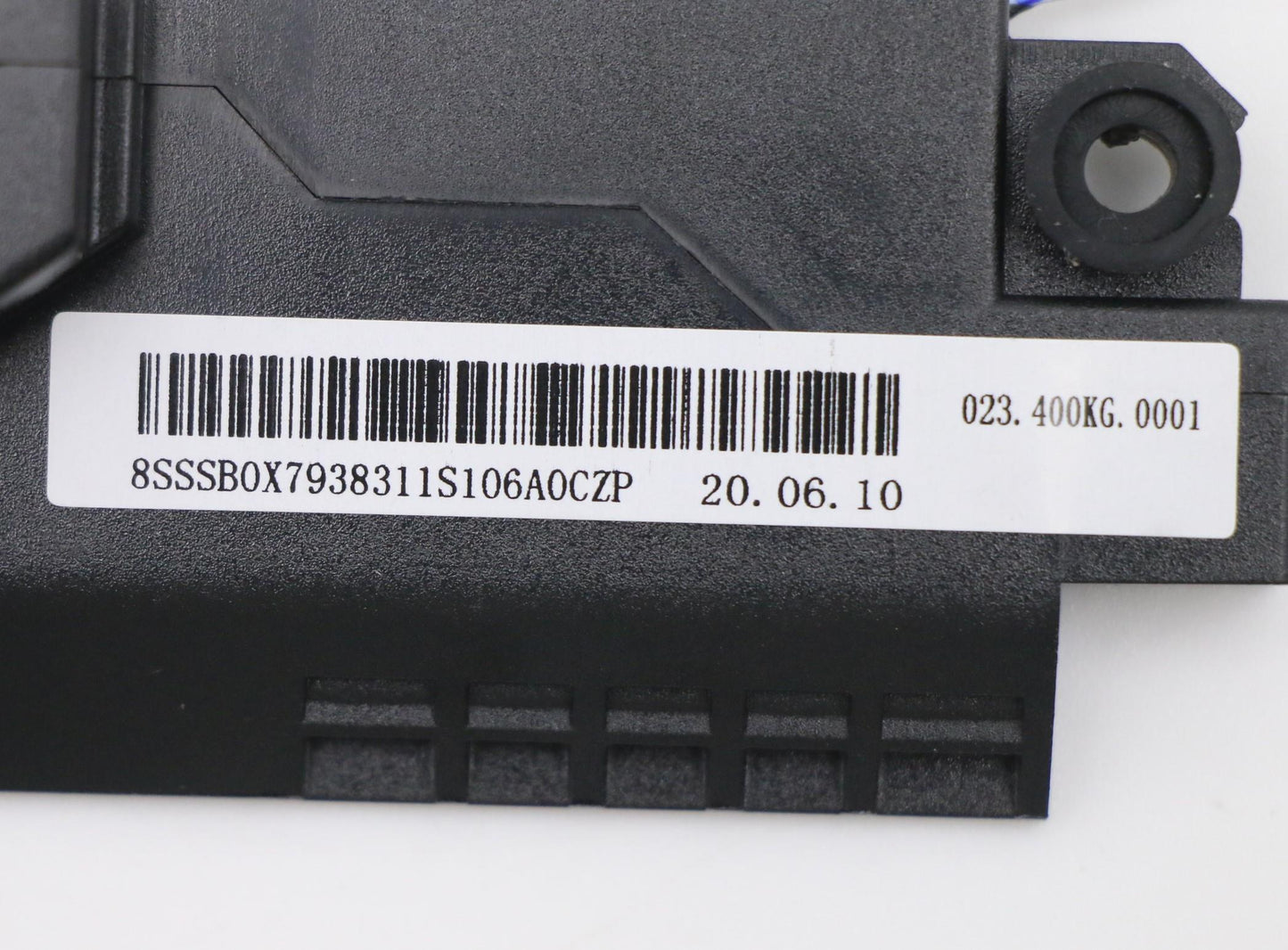 Lenovo Speakers, Internal - 5SB0V05580
