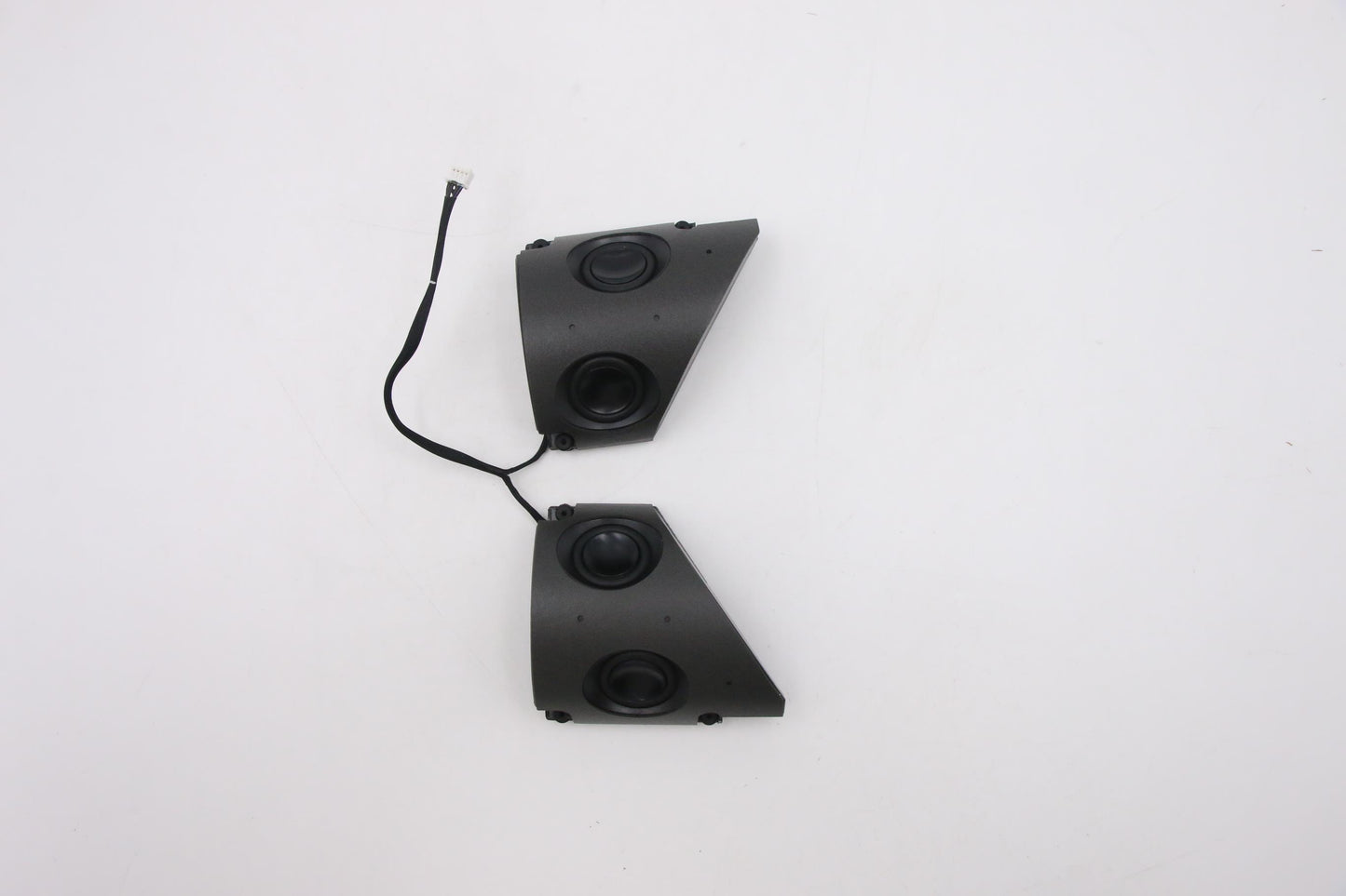 Lenovo Speakerint Fru 5W Speaker - 5SB0V05581