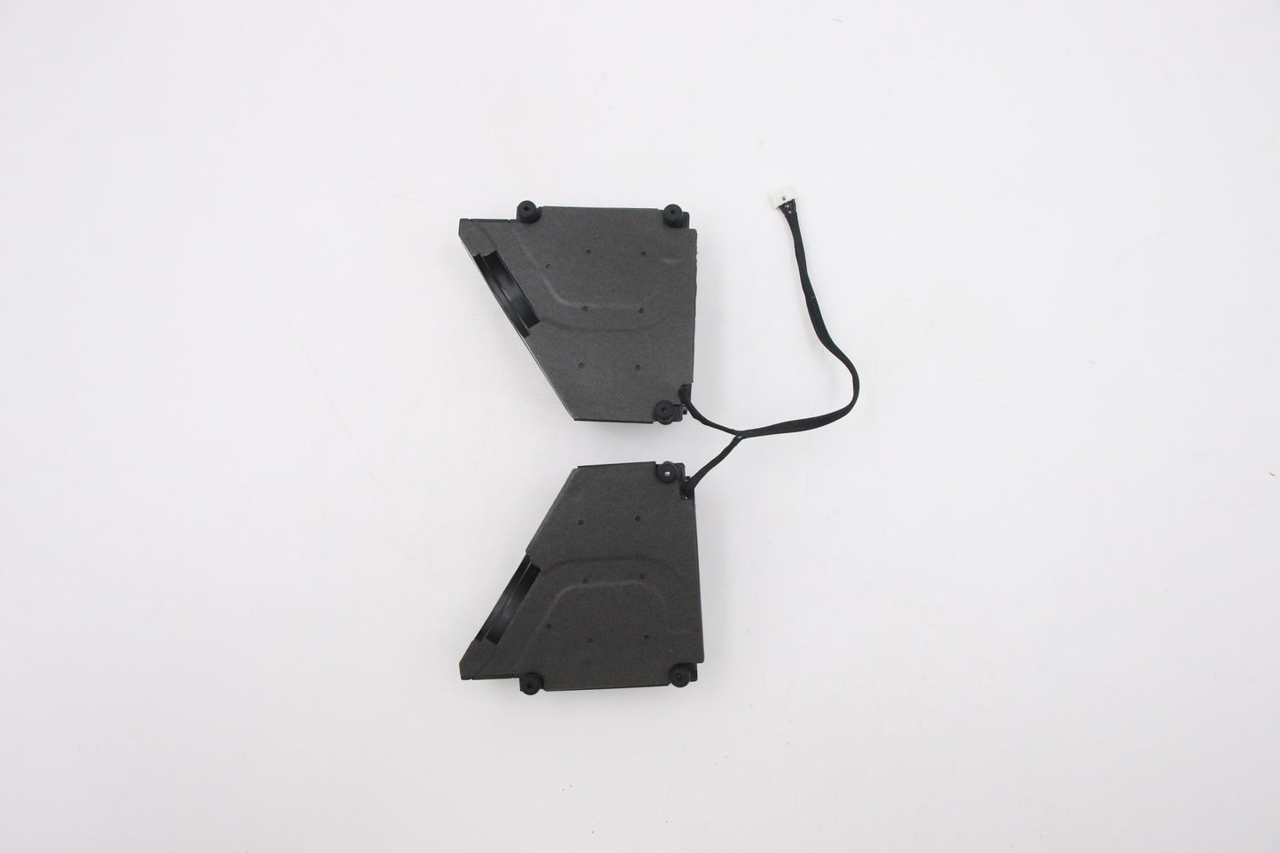 Lenovo Speakerint Fru 5W Speaker - 5SB0V05581