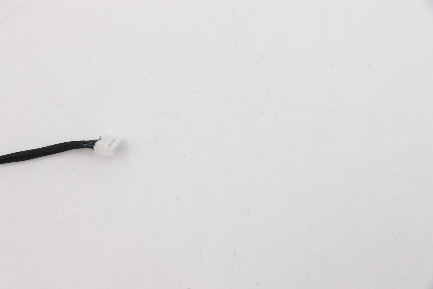 Lenovo Speakerint Fru 5W Speaker - 5SB0V05581