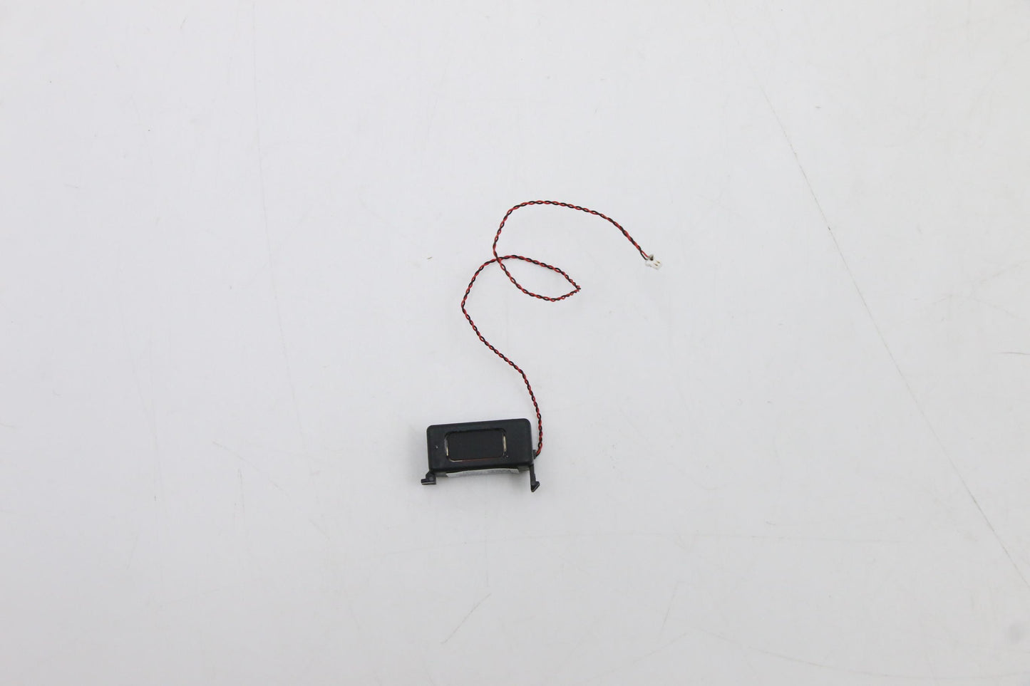 Lenovo Speakerint 1W Speaker Fanless - 5SB0V05583