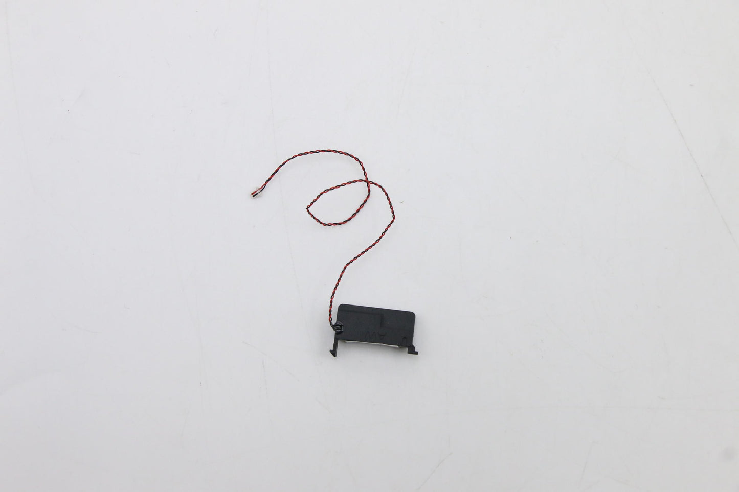 Lenovo Speakerint 1W Speaker Fanless - 5SB0V05583