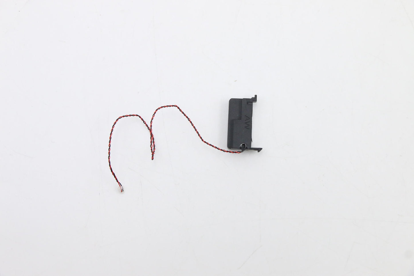 Lenovo Speakerint 1W Speaker Fanless - 5SB0V05583