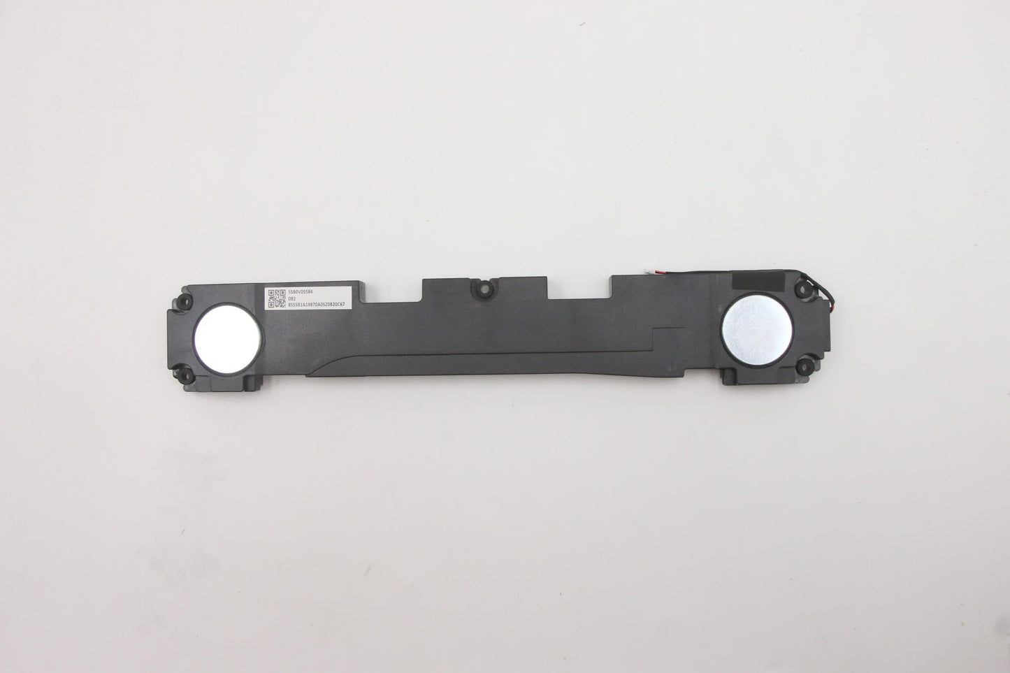 Lenovo Speakerint Jbl 5W Speaker - 5SB0V05584