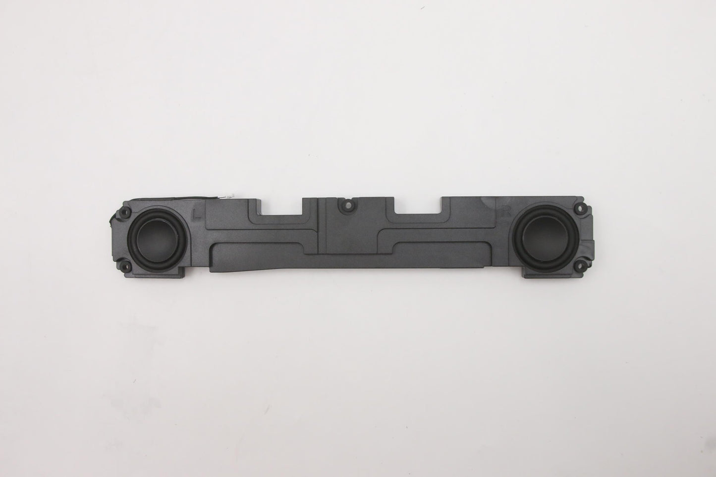 Lenovo Speakerint Jbl 5W Speaker - 5SB0V05584