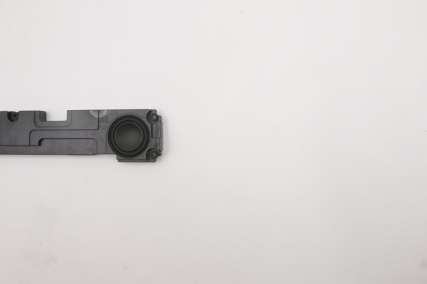 Lenovo Speakerint Jbl 5W Speaker - 5SB0V05584