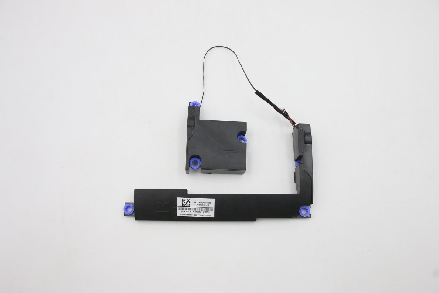 Lenovo Speakerint Jbl Aw 3W Speaker - 5SB0V05586