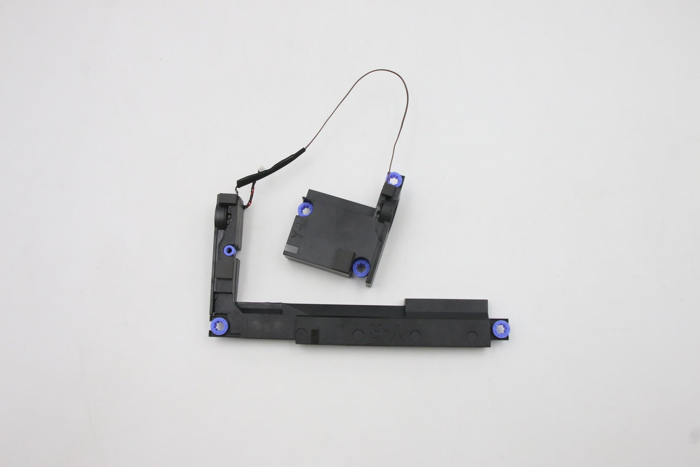 Lenovo Speakerint Jbl Aw 3W Speaker - 5SB0V05586