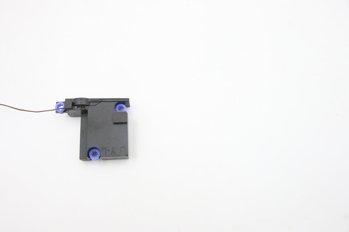 Lenovo Speakerint Jbl Aw 3W Speaker - 5SB0V05586
