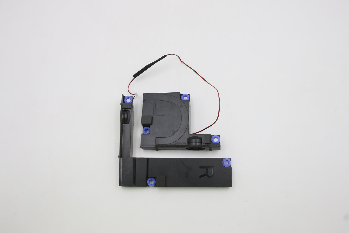 Lenovo Speakerint Speaker 3W Jbl - 5SB0V05587