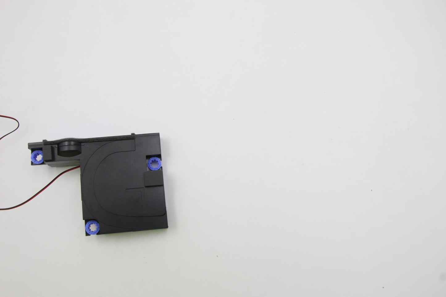 Lenovo Speakerint Speaker 3W Jbl - 5SB0V05587