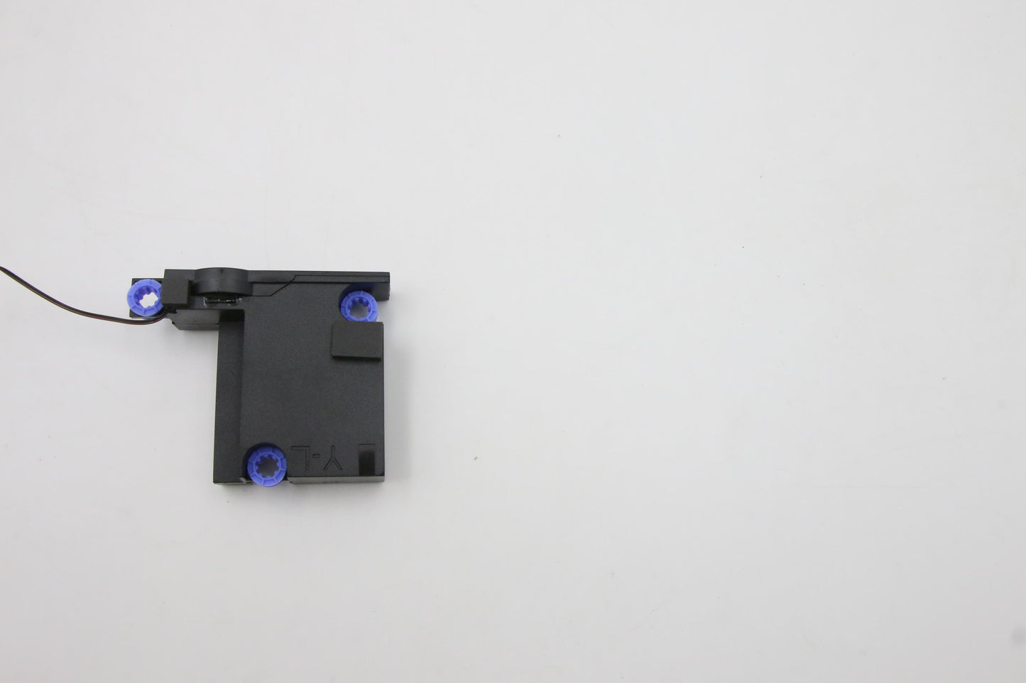 Lenovo Speakerint Aio360 24 Jbl 3W Sp - 5SB0V05588