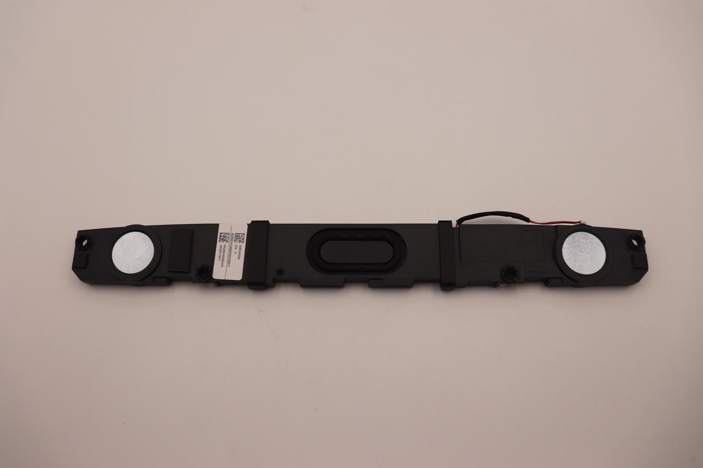 Lenovo Speakerint Aio570 Speaker - 5SB0V05594