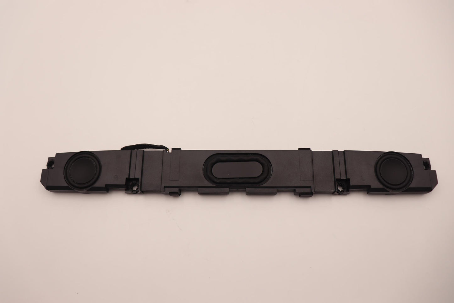 Lenovo Speakerint Aio570 Speaker - 5SB0V05594