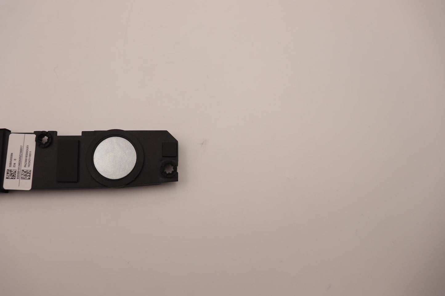 Lenovo Speakerint Aio570 Speaker - 5SB0V05594