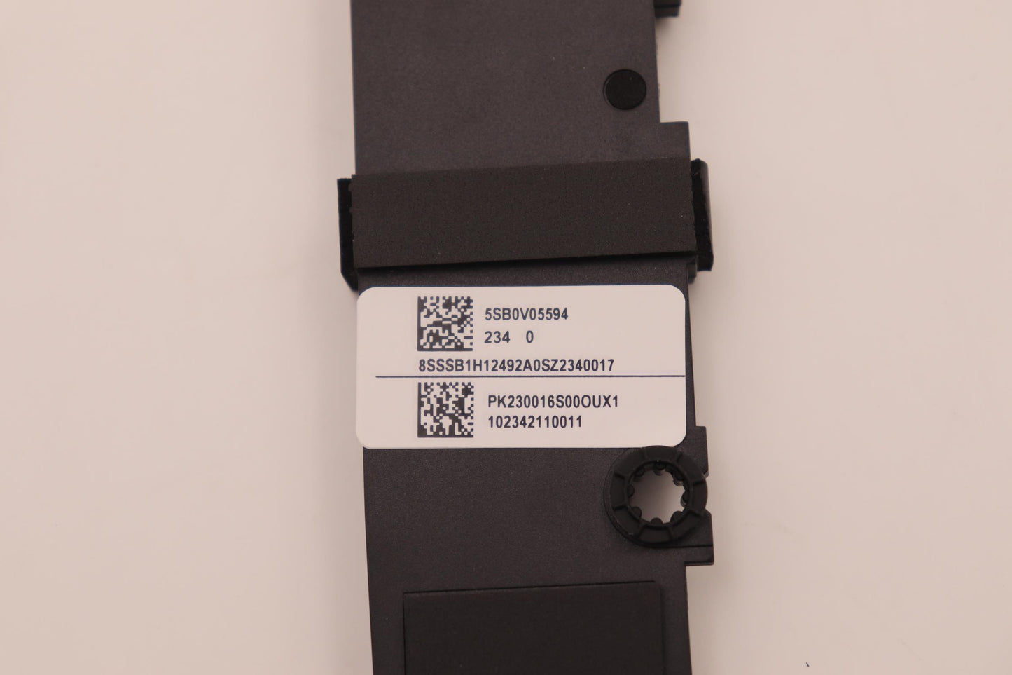 Lenovo Speakerint Aio570 Speaker - 5SB0V05594