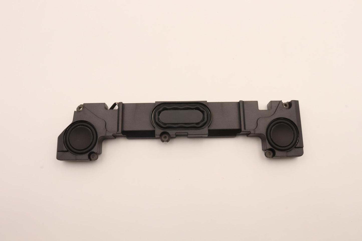 Lenovo Speakerint Jbl 5W Speake - 5SB0V05595