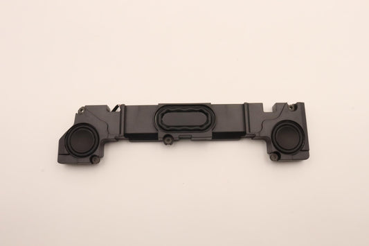 Lenovo Speakerint Jbl 5W Speake - 5SB0V05595