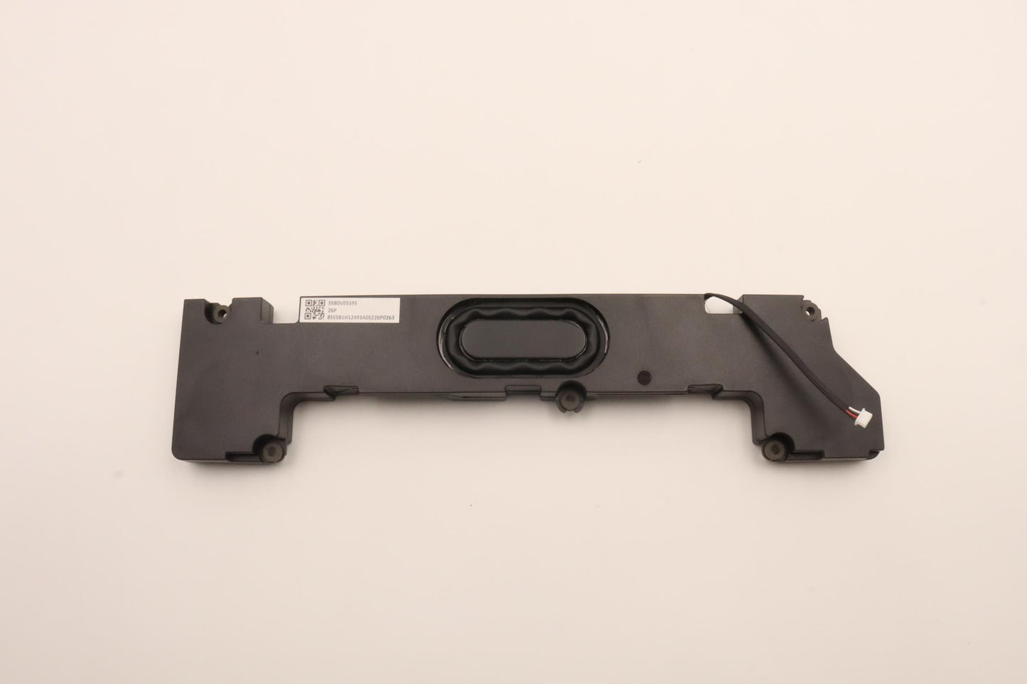 Lenovo Speakerint Jbl 5W Speake - 5SB0V05595