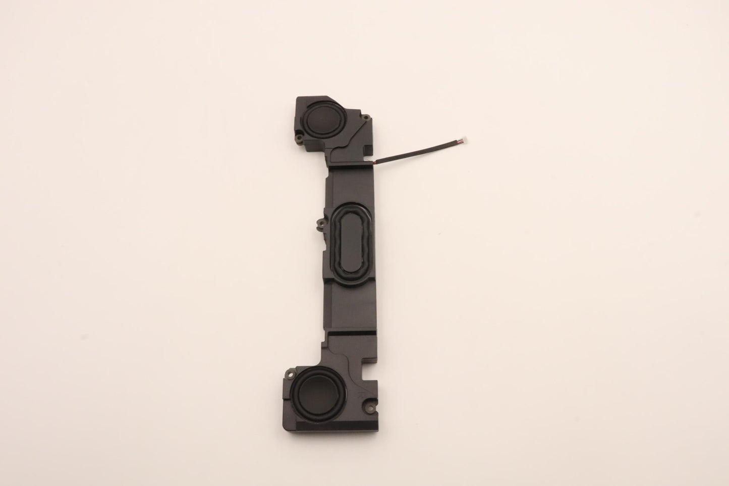 Lenovo Speakerint Jbl 5W Speake - 5SB0V05595