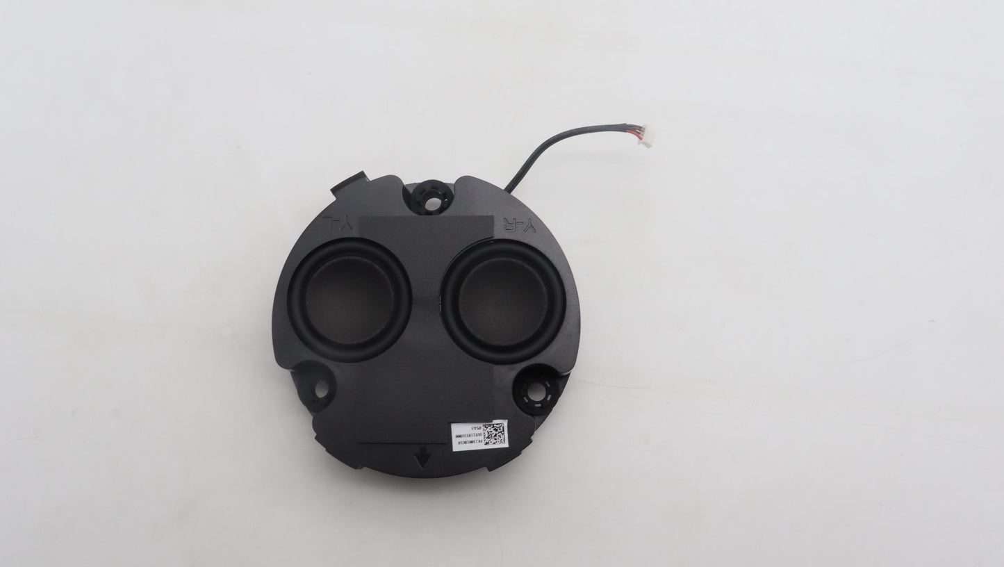 Lenovo Speakerint Yoga9 Jbl Yg 5W Woo - 5SB0V05600