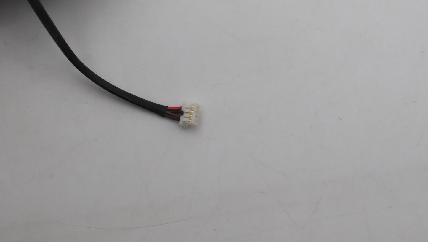 Lenovo Speakerint Yoga9 Jbl Yg 5W Woo - 5SB0V05600