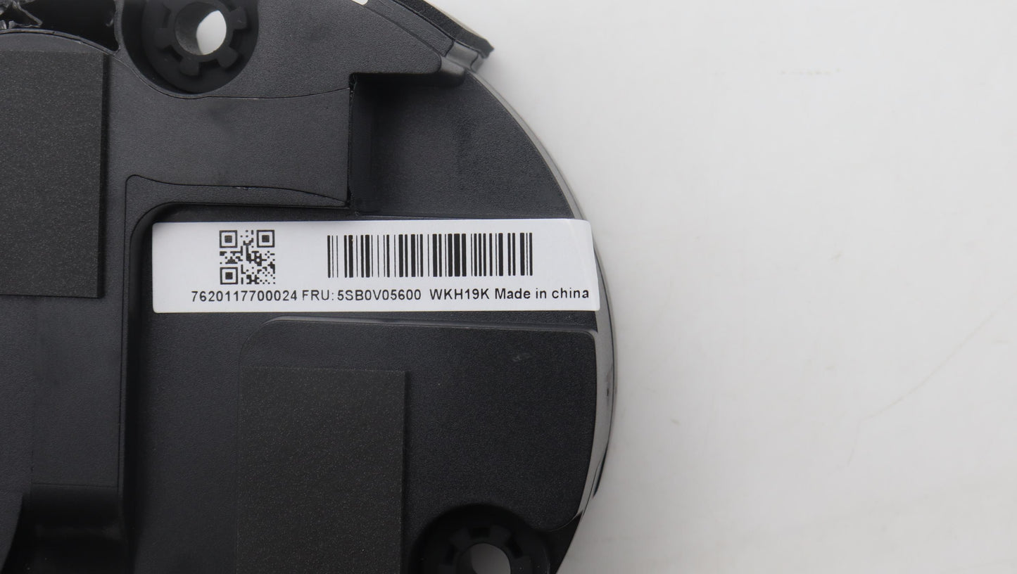 Lenovo Speakerint Yoga9 Jbl Yg 5W Woo - 5SB0V05600