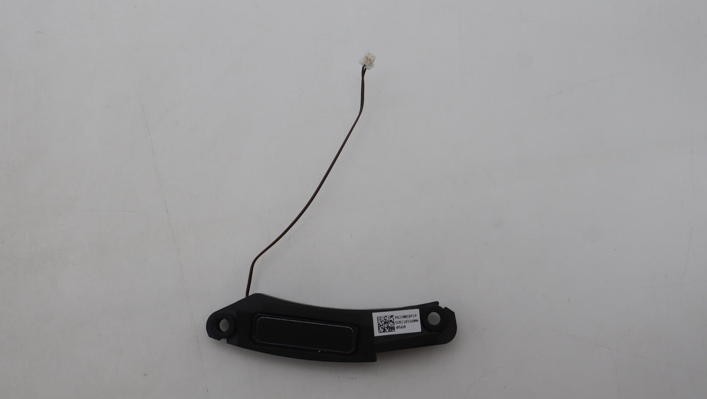 Lenovo Speakerint Yoga9 Jbl Yg 2W Twe - 5SB0V05602