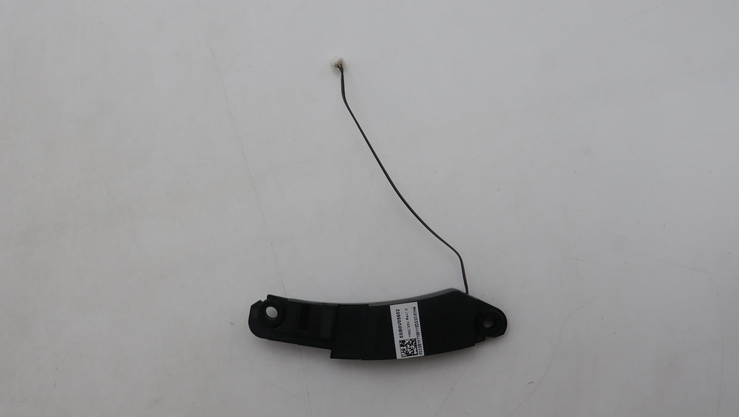 Lenovo Speakerint Yoga9 Jbl Yg 2W Twe - 5SB0V05602