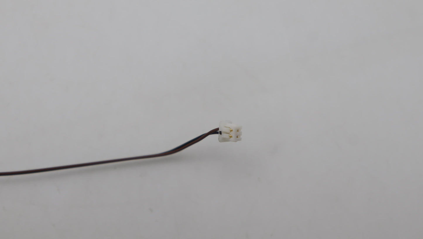 Lenovo Speakerint Yoga9 Jbl Yg 2W Twe - 5SB0V05602