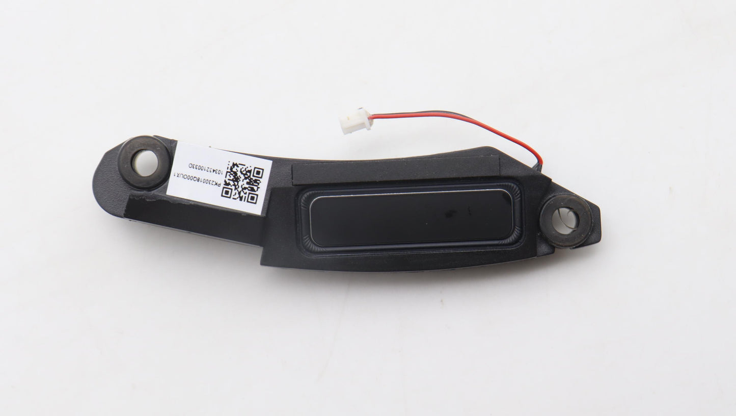 Lenovo Speakerint Yoga9 Jbl Aw 2W Twe - 5SB0V05603