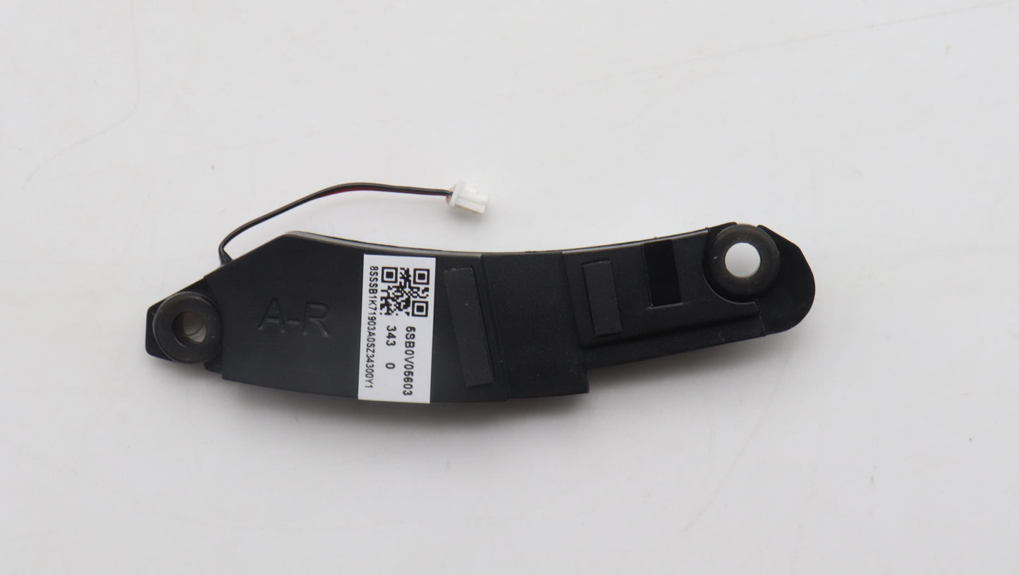 Lenovo Speakerint Yoga9 Jbl Aw 2W Twe - 5SB0V05603