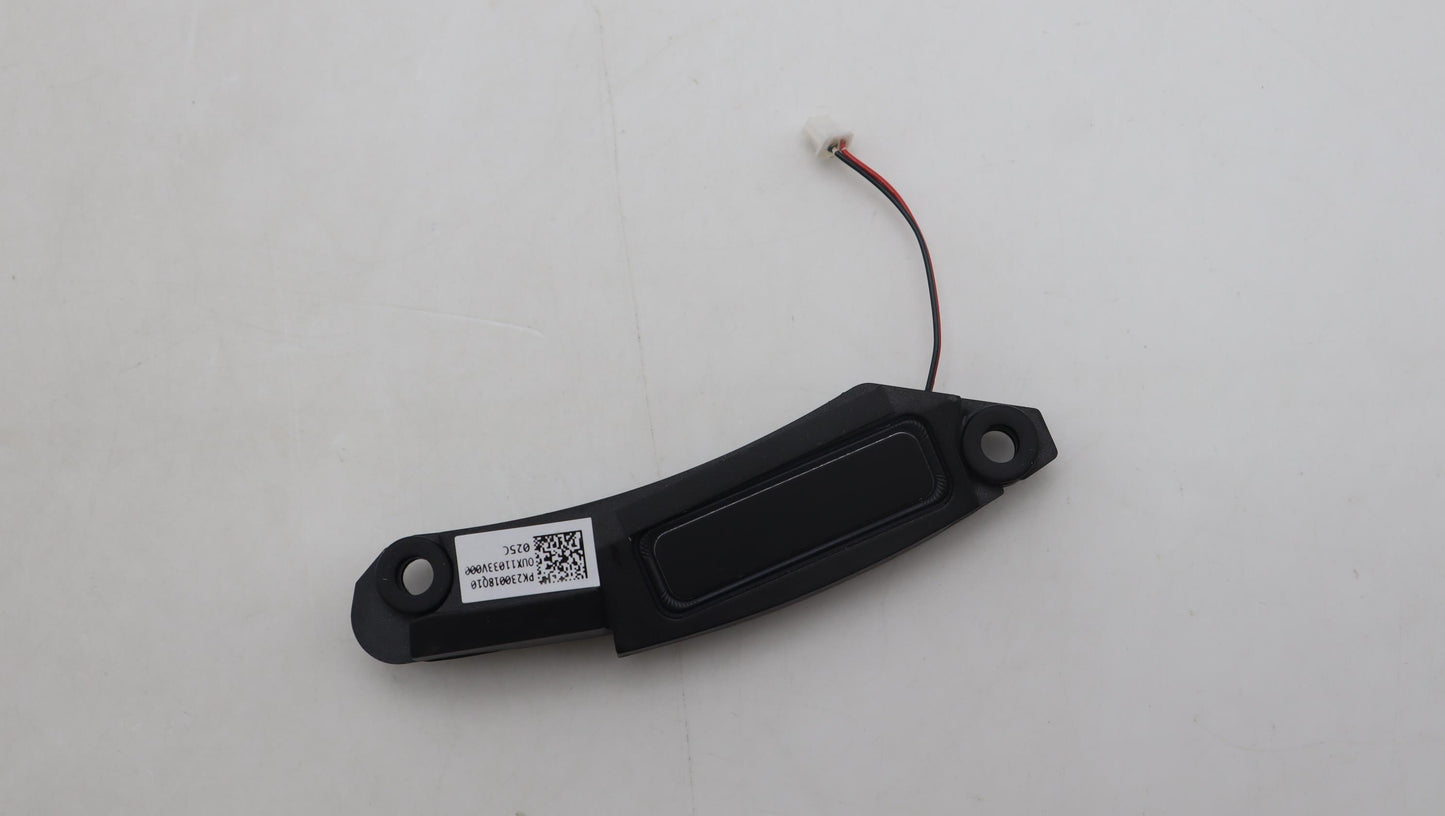 Lenovo Speakerint Yoga9 Jbl Yg 2W Twe - 5SB0V05604