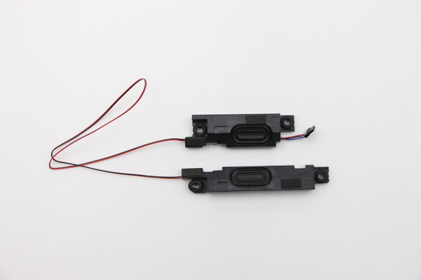 Lenovo Internal Speaker Assembly, E4A0 YG 1224 Left and Right - 5SB0V10179