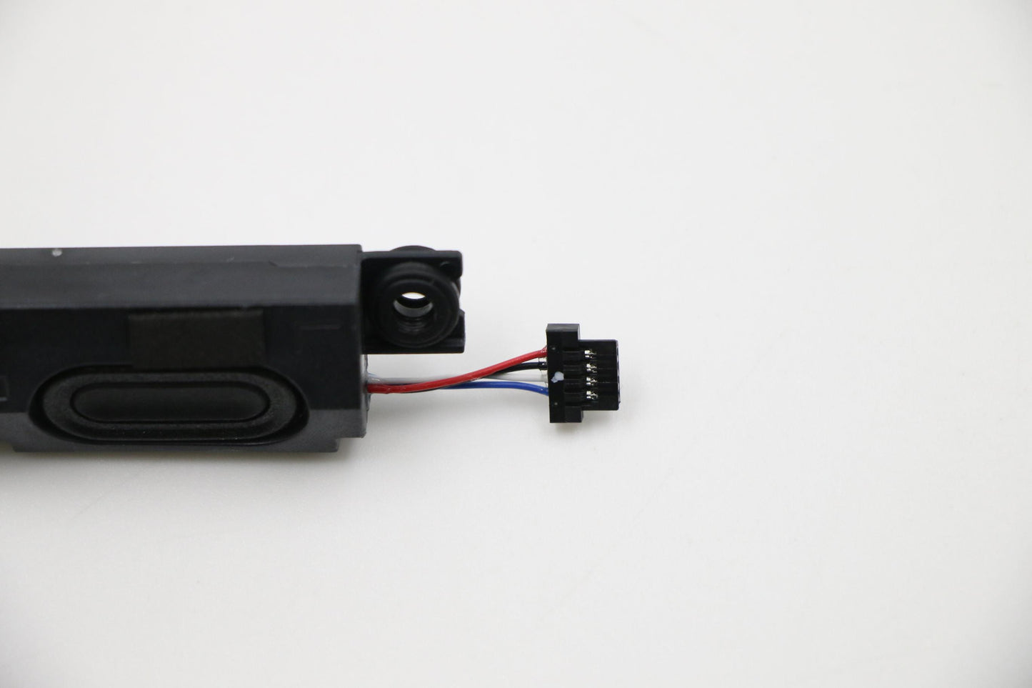 Lenovo Internal Speaker Assembly, E4A0 YG 1224 Left and Right - 5SB0V10179