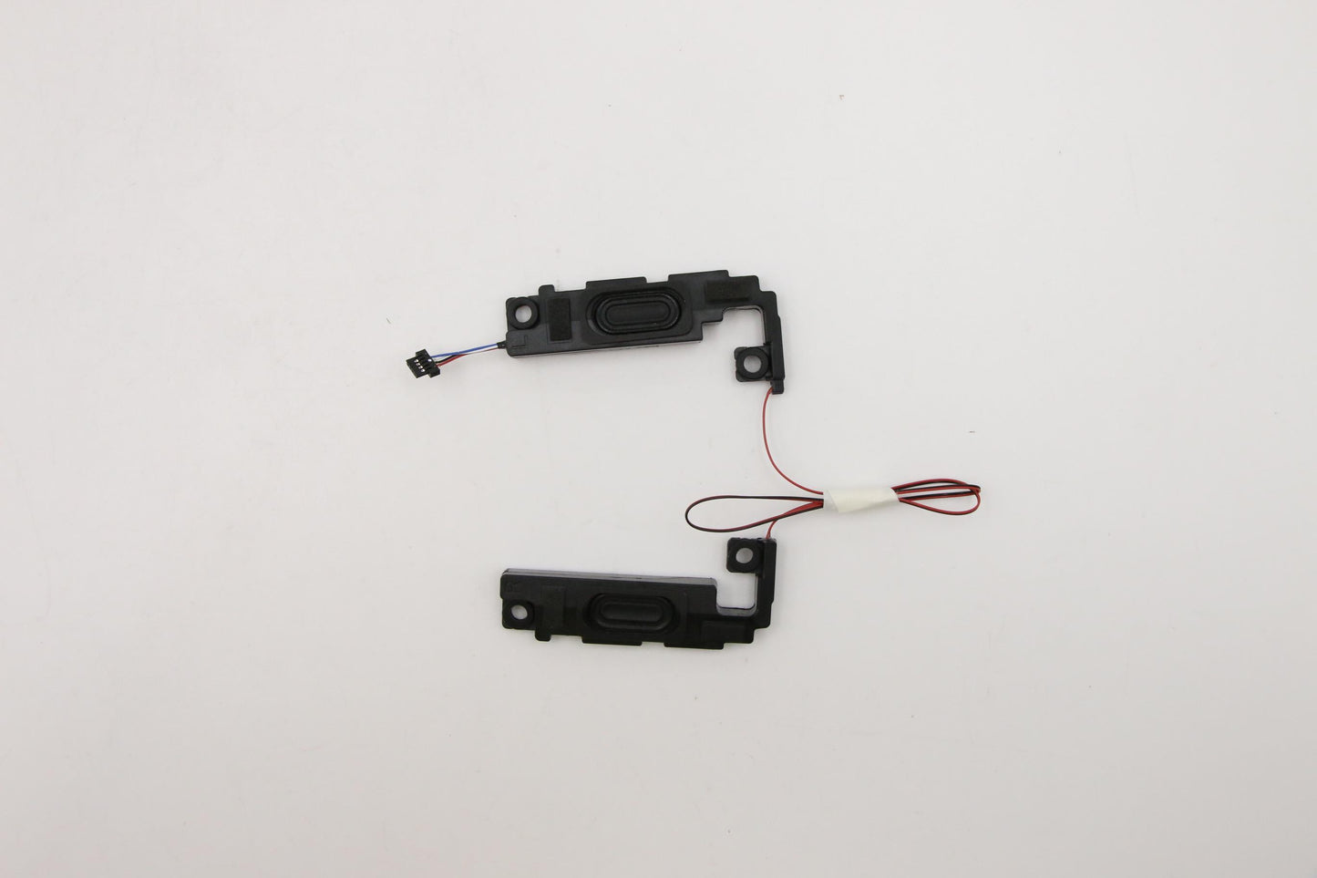 Lenovo Speaker, FRU E5A0 YG 1224 - 5SB0V10185