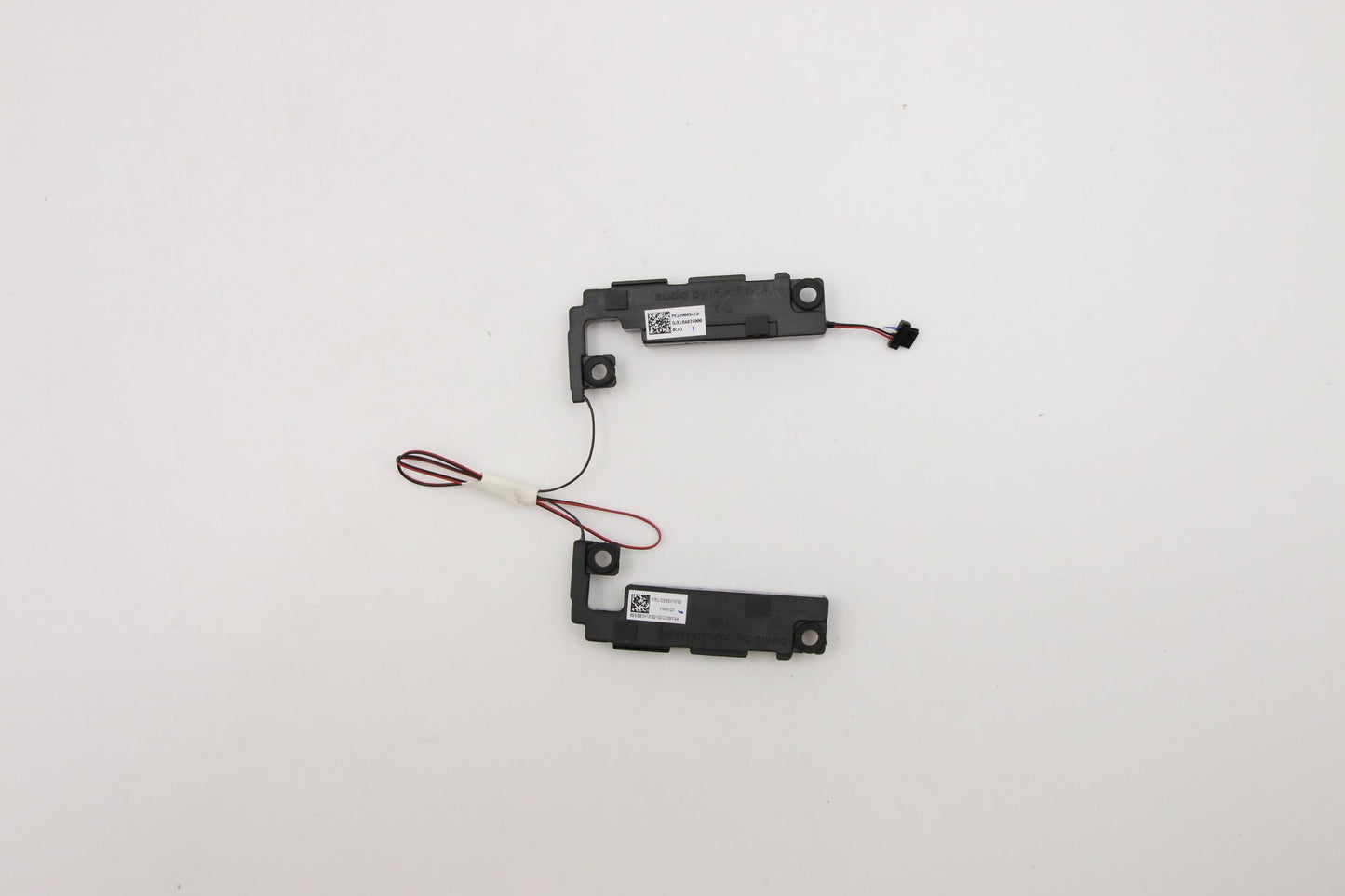 Lenovo Speaker, FRU E5A0 YG 1224 - 5SB0V10185