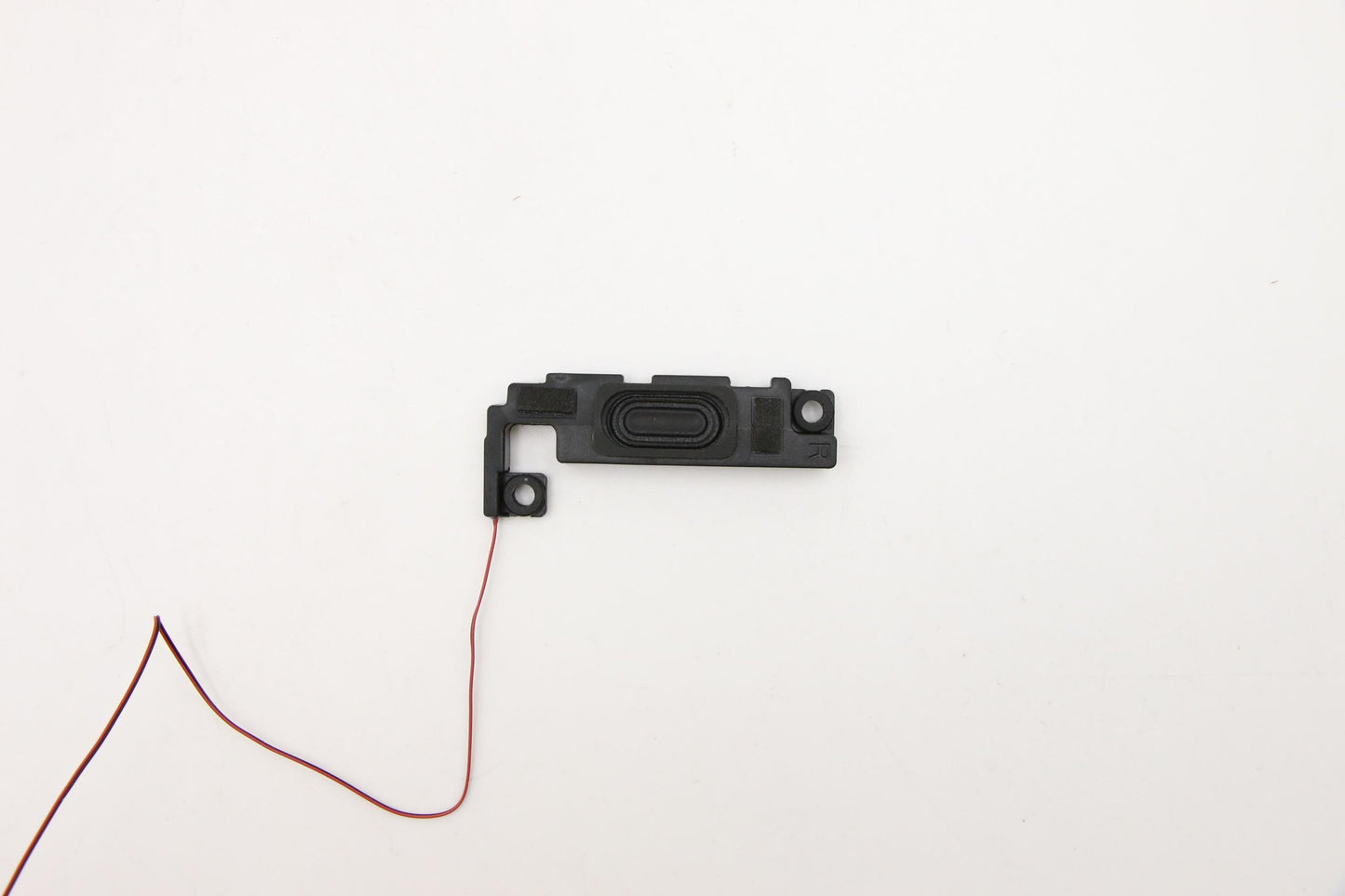 Lenovo Speaker, FRU E5A0 YG 1224 - 5SB0V10185