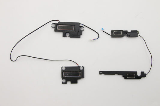 Lenovo Kit Speaker by Luxshare - 5SB0V25134