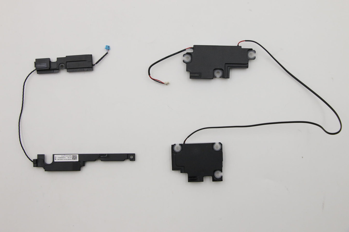 Lenovo Kit Speaker by Luxshare - 5SB0V25134