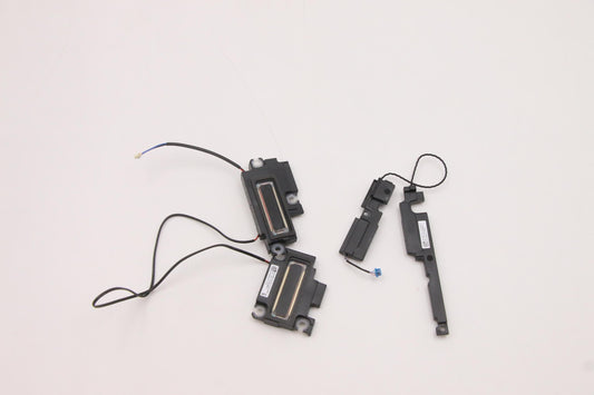 Lenovo Internal Speaker Kit, Yucheng - 5SB0V25135