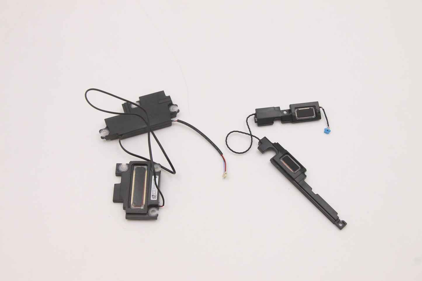 Lenovo Internal Speaker Kit, Yucheng - 5SB0V25135